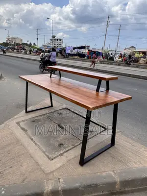 Usiache Hii Inafaa Sana Ofisini Na Nyumbani