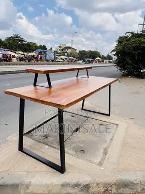 Usiache Hii Inafaa Sana Ofisini Na Nyumbani