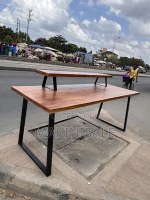 Usiache Hii Inafaa Sana Ofisini Na Nyumbani