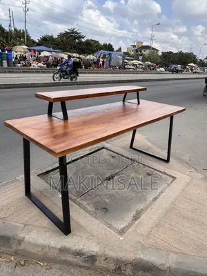 Usiache Hii Inafaa Sana Ofisini Na Nyumbani