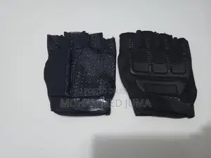Cycling Gloves Bicycle