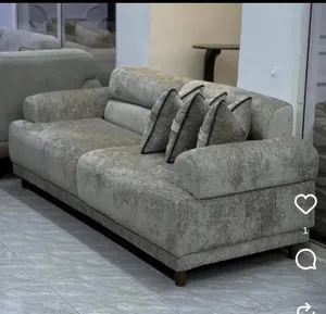 Simple Sofa Sets and New Design