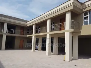 2bdrm Apartment in Mbezi Beach, Kinondoni for rent