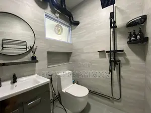 2bdrm Apartment in Mbezi Beach, Kinondoni for rent