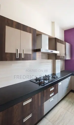 2bdrm Apartment in Mbezi Beach, Kinondoni for rent