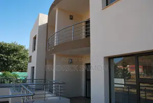 2bdrm Apartment in Mbezi Beach, Kinondoni for rent
