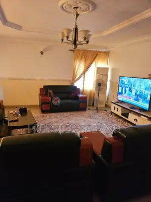 2bdrm Apartment in Mbezi Beach, Kinondoni for rent