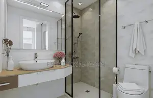 2bdrm Apartment in Mbezi Beach, Kinondoni for rent