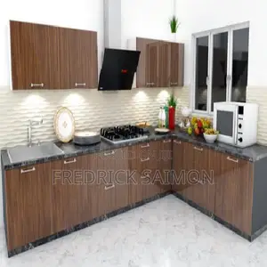 2bdrm Apartment in Mbezi Beach, Kinondoni for rent