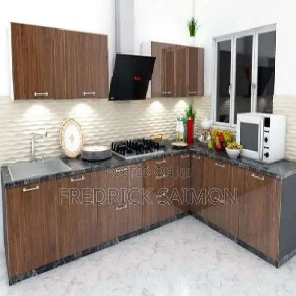 2bdrm Apartment in Mbezi Beach, Kinondoni for rent