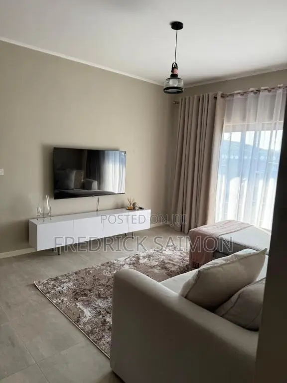 2bdrm Apartment in Mbezi Beach, Kinondoni for rent