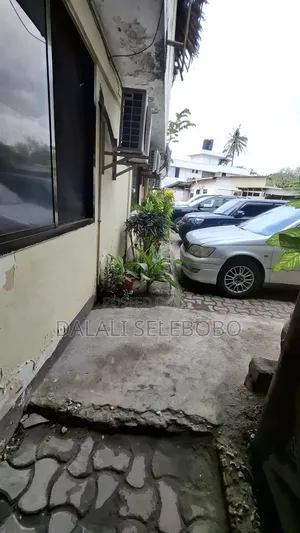 Furnished Studio Apartment in Sinza Madukani for rent