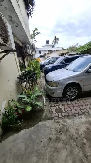 Furnished Studio Apartment in Sinza Madukani for rent