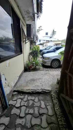 Furnished Studio Apartment in Sinza Madukani for rent