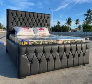 Vitanda Bedsofa 5kwa6