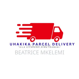 Uhakika Parcel Delivery