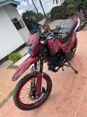 Apsonic AP250GY 2025 Black