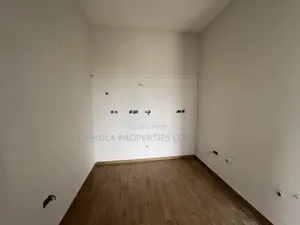 1bdrm Apartment in Masaki for rent