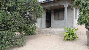 3bdrm House in Wankomange Com Ltd, Kigamboni for sale