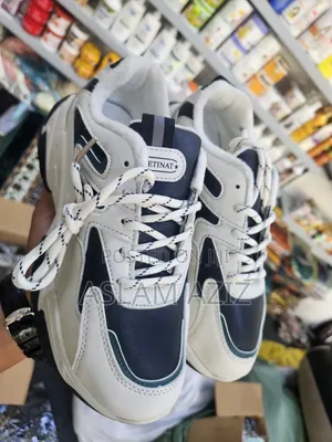 Children Sneakers