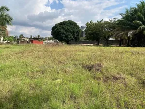 Plot Area SQM 3500 for Sale Located at Mbezi Chini