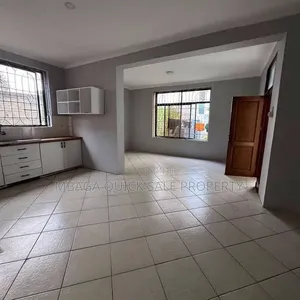 2bdrm Apartment in Mikocheni for rent