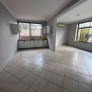 2bdrm Apartment in Mikocheni for rent