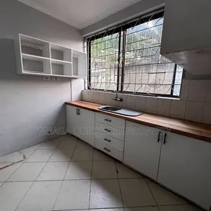 2bdrm Apartment in Mikocheni for rent
