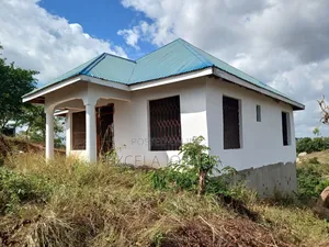 3bdrm House in Excela Joshua, Kimara for sale