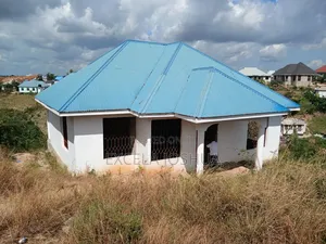 3bdrm House in Excela Joshua, Kimara for sale