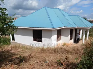 3bdrm House in Excela Joshua, Kimara for sale