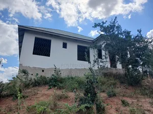 3bdrm House in Excela Joshua, Kimara for sale