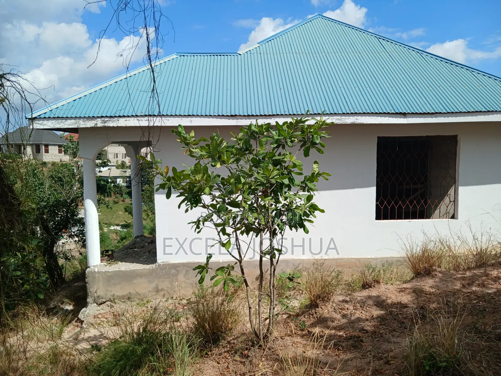 3bdrm House in Excela Joshua, Kimara for sale
