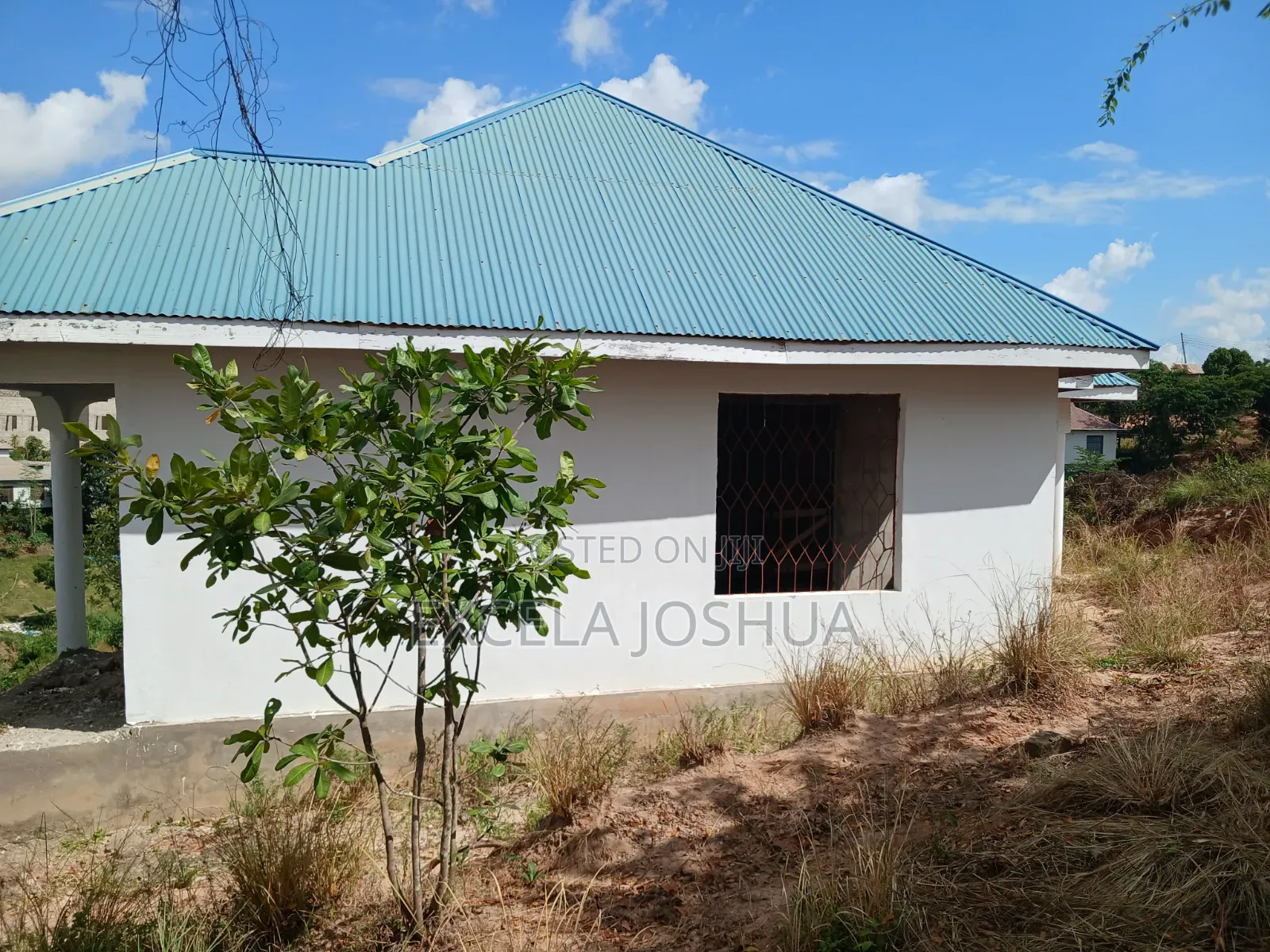 3bdrm House in Excela Joshua, Kimara for sale