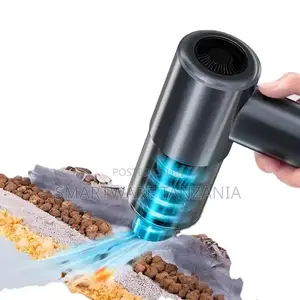 Yesido Duster Vacuum Brushless Motor for Suction, Blowing