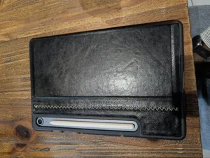 Samsung Galaxy Tab S10 FE 128 GB Silver