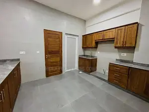 Furnished 3bdrm Apartment in Upanga East for rent