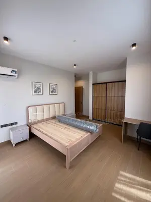 Furnished 1bdrm Apartment in Masaki for rent