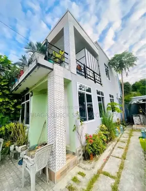 3bdrm House in Kimara Temboni for sale