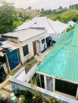 3bdrm House in Kimara Temboni for sale
