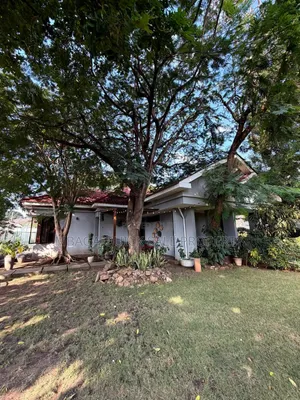 3bdrm House in Masaki, Bunju for rent