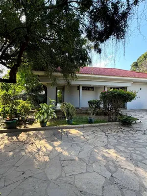 3bdrm House in Masaki, Bunju for rent