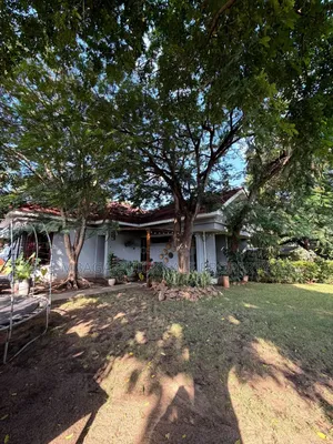 3bdrm House in Masaki, Bunju for rent