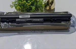 HP JC04 Laptop Battery 38Wh 14.8V for HP Pavilion 15/17 and 240-255 G6
