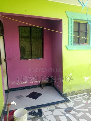 Furnished 9bdrm House in Rada Chuo, Ilala for sale
