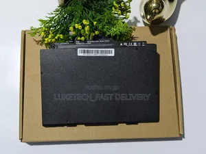 HP SN03XL Laptop Battery 44Wh 11.4V for EliteBook 820/725/828 G3/G4