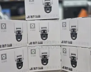 Mini Dual 4G Version Back