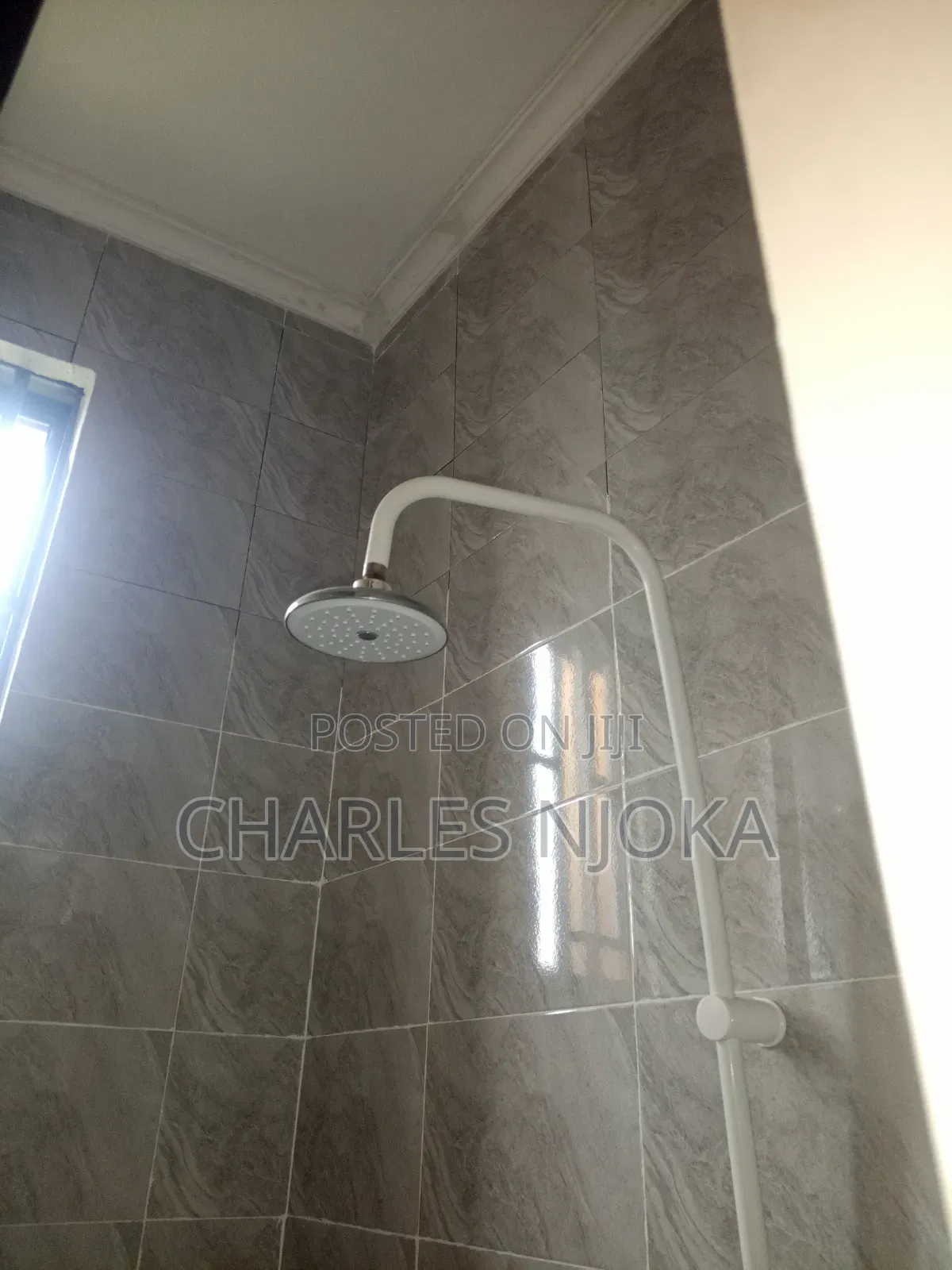 Furnished 2bdrm House in Kwadiwani, Ilala for rent