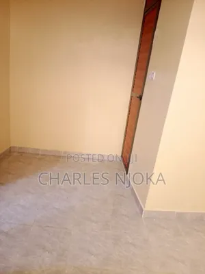 Furnished 2bdrm House in Kwadiwani, Ilala for rent