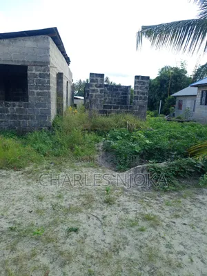 6bdrm House in Viwege, Ilala for sale
